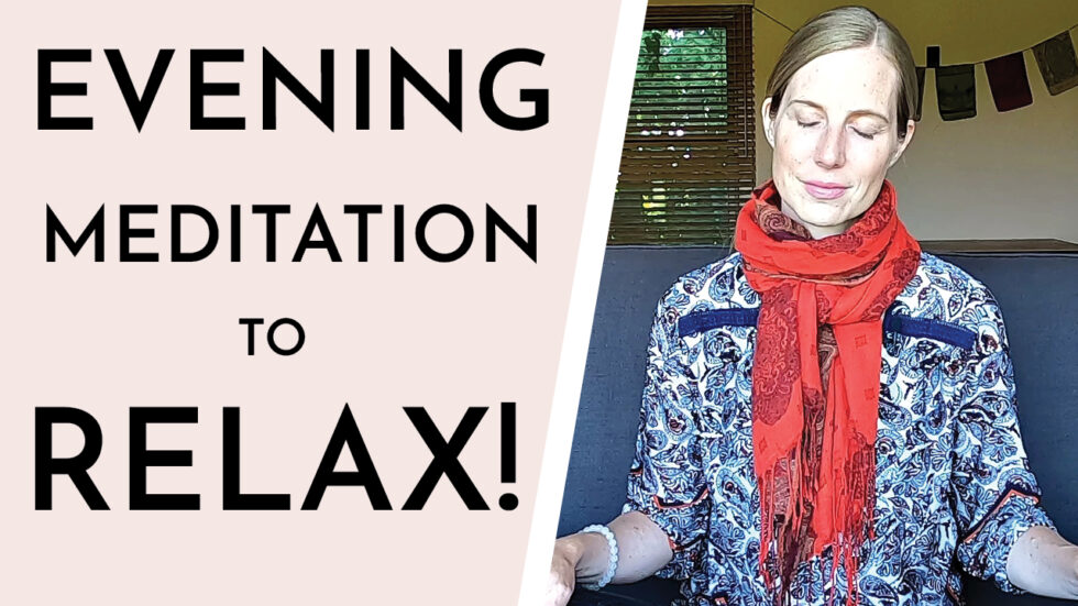 evening guided meditation,evening guided meditation 10 minutes to end your day relax and unwi