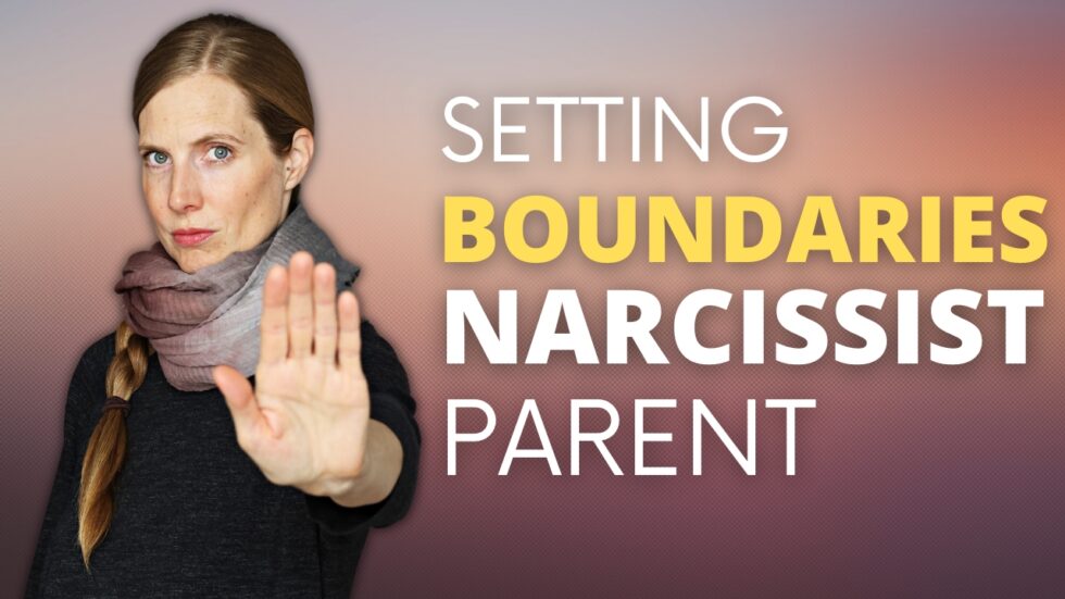 empath raised by a narcissist parent 3 ways to set boundaries,empath raised by a narcissist parent,3 ways to set boundaries,how to set boundaries,narcissistic parents,narcissistic parent,narcissistic parents and the damaging effects,empaths and narcissists,empath,being an empath,how to know if you are an empath,equine assisted learning,equine facilitated learning,horse therapy,equine facilitated therapy,equine guided self discovery,carolyn creed